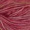 Poppy - 4510 Cranberry Crush