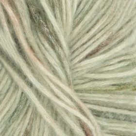8520 Green Marble