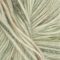 Poppy - 8520 Green Marble