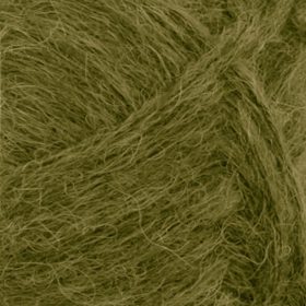 9563 Dark Moss