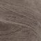 Primo Tynn Silk Mohair - 3161 Acorn