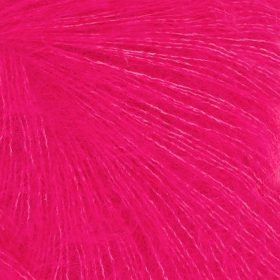 4518 Hot Pink