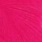 Primo Tynn Silk Mohair - 4518 Hot Pink