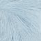Primo Tynn Silk Mohair - 6012 Summer Sky