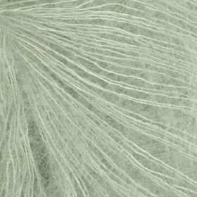 8521 Dusty Light Green