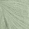 Primo Tynn Silk Mohair - 8521 Dusty Light Green