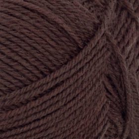 3591 Chocolate Plum