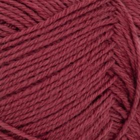 4353 Rustic Rose