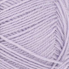 5223 Lavender