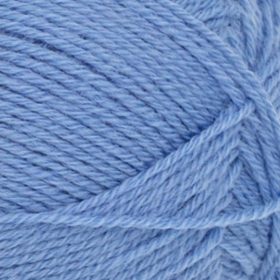 5824 Provence Blue