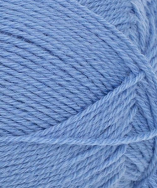 Sunday - 5824 Provence Blue