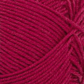 4255 Rumba Red