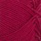 TYNN MERINOULL - 4255 Rumba Red