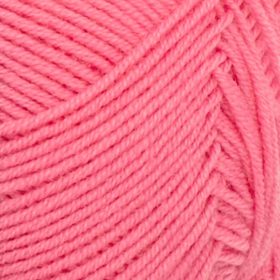 4315 Bubblegum Pink