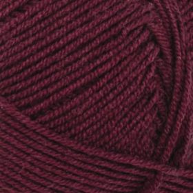 4372 Burgundy
