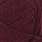TYNN MERINOULL - 4372 Burgundy