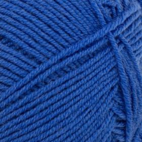 5845 Dazzling Blue