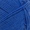 TYNN MERINOULL - 5845 Dazzling Blue
