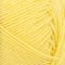 TYNN MERINOULL - 9004 Lemon