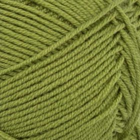 9564 Matcha