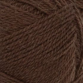 3082 Dark Brown