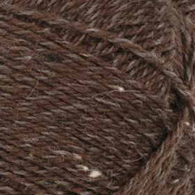 3085 Dark Brown/Brown