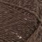 Tynn Peer gynt 100% norsk ull - 3085 Dark Brown/Brown