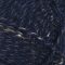 Tynn Peer gynt 100% norsk ull - 5585 Navy/Brown Tweed