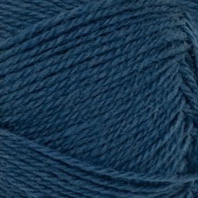 6062 Dark Blue