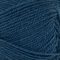 Tynn Peer gynt 100% norsk ull - 6062 Dark Blue