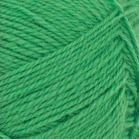 8236 Jelly Bean Green