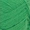 Tynn Peer gynt 100% norsk ull - 8236 Jelly Bean Green