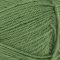Tynn Peer gynt 100% norsk ull - 8753 Vineyard Green