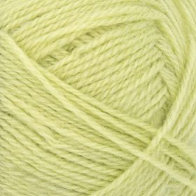 9523 Lime Punch