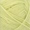 Tynn Peer gynt 100% norsk ull - 9523 Lime Punch