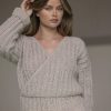 Sofie Genser