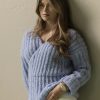 Sofie Genser