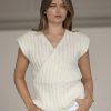 Sofie Topp