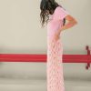 Summer Skirt (Langt)