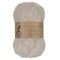 Baby Alpaca fra Viking Garn - 306 Sand