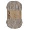 Baby Alpaca fra Viking Garn - 307 Beige