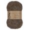 Baby Alpaca fra Viking Garn - 308 Brun
