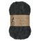Baby Alpaca fra Viking Garn - 317 Koks