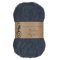 Baby Alpaca fra Viking Garn - 327 Jeansblå