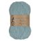 Baby Alpaca fra Viking Garn - 331 Lys Petrol
