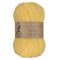 Baby Alpaca fra Viking Garn - 340 Lys gul