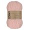 Baby Alpaca fra Viking Garn - 359 Aprikos
