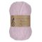 Baby Alpaca fra Viking Garn - 364 Rosa
