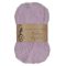 Baby Alpaca fra Viking Garn - 367 Lilla
