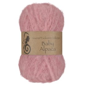 374 Gammel Rosa